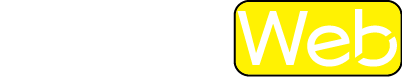 Community
